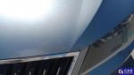 Skoda Superb III 2.0 TDI-CR MR`15 E6 Aukcja 314904 - grafika 45
