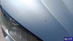 Skoda Superb III 2.0 TDI-CR MR`15 E6 Aukcja 314904 - grafika 46