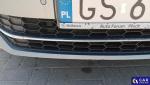 Skoda Superb III 2.0 TDI-CR MR`15 E6 Aukcja 314904 - grafika 47