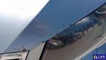 Skoda Superb III 2.0 TDI-CR MR`15 E6 Aukcja 314904 - grafika 48