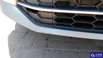 Skoda Superb III 2.0 TDI-CR MR`15 E6 Aukcja 314904 - grafika 49