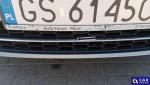 Skoda Superb III 2.0 TDI-CR MR`15 E6 Aukcja 314904 - grafika 51