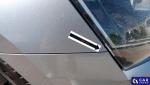 Skoda Superb III 2.0 TDI-CR MR`15 E6 Aukcja 314904 - grafika 56