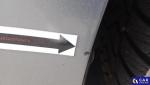 Skoda Superb III 2.0 TDI-CR MR`15 E6 Aukcja 314904 - grafika 57