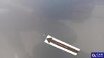 Skoda Superb III 2.0 TDI-CR MR`15 E6 Aukcja 314904 - grafika 61