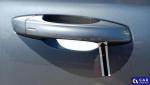 Skoda Superb III 2.0 TDI-CR MR`15 E6 Aukcja 314904 - grafika 63