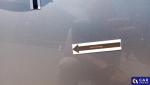 Skoda Superb III 2.0 TDI-CR MR`15 E6 Aukcja 314904 - grafika 64