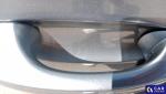 Skoda Superb III 2.0 TDI-CR MR`15 E6 Aukcja 314904 - grafika 65