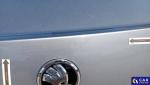 Skoda Superb III 2.0 TDI-CR MR`15 E6 Aukcja 314904 - grafika 79