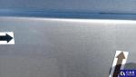 Skoda Superb III 2.0 TDI-CR MR`15 E6 Aukcja 314904 - grafika 80