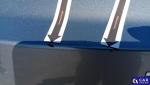 Skoda Superb III 2.0 TDI-CR MR`15 E6 Aukcja 314904 - grafika 81