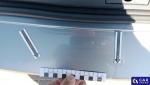 Skoda Superb III 2.0 TDI-CR MR`15 E6 Aukcja 314904 - grafika 83