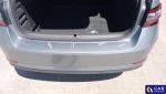 Skoda Superb III 2.0 TDI-CR MR`15 E6 Aukcja 314904 - grafika 84