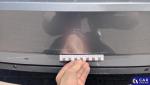 Skoda Superb III 2.0 TDI-CR MR`15 E6 Aukcja 314904 - grafika 85