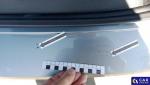 Skoda Superb III 2.0 TDI-CR MR`15 E6 Aukcja 314904 - grafika 86