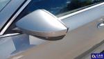 Skoda Superb III 2.0 TDI-CR MR`15 E6 Aukcja 314904 - grafika 90