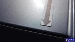Skoda Superb III 2.0 TDI-CR MR`15 E6 Aukcja 314904 - grafika 94