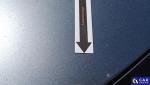 Skoda Superb III 2.0 TDI-CR MR`15 E6 Aukcja 314904 - grafika 95
