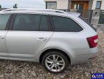 Skoda Octavia  Aukcja 314542 - grafika 13