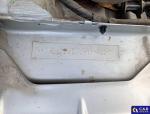Skoda Octavia  Aukcja 314542 - grafika 9