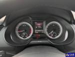 Skoda Octavia  Aukcja 314542 - grafika 8