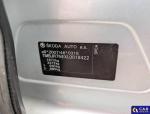 Skoda Octavia  Aukcja 314542 - grafika 10