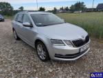 Skoda Octavia  Aukcja 314542 - grafika 6
