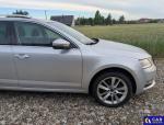 Skoda Octavia  Aukcja 314542 - grafika 15