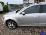 Skoda Octavia  Aukcja 314542 - grafika 11