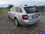 Skoda Octavia  Aukcja 314542 - grafika 2