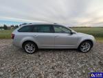 Skoda Octavia  Aukcja 314542 - grafika 5