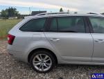 Skoda Octavia  Aukcja 314542 - grafika 14