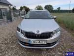 Skoda Octavia  Aukcja 314542 - grafika 7