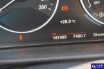 BMW Seria 3 330i Gran Turismo MR`16 E6d F34 Aukcja 323178 - grafika 7
