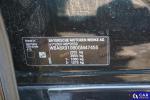 BMW Seria 3 330i Gran Turismo MR`16 E6d F34 Aukcja 323178 - grafika 8