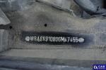 BMW Seria 3 330i Gran Turismo MR`16 E6d F34 Aukcja 323178 - grafika 9