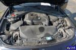 BMW Seria 3 330i Gran Turismo MR`16 E6d F34 Aukcja 323178 - grafika 11