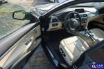 BMW Seria 3 330i Gran Turismo MR`16 E6d F34 Aukcja 323178 - grafika 12