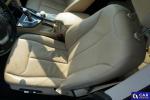 BMW Seria 3 330i Gran Turismo MR`16 E6d F34 Aukcja 323178 - grafika 13