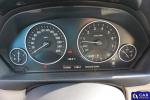 BMW Seria 3 330i Gran Turismo MR`16 E6d F34 Aukcja 323178 - grafika 14