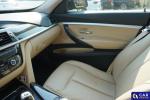 BMW Seria 3 330i Gran Turismo MR`16 E6d F34 Aukcja 323178 - grafika 15