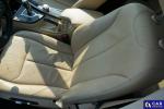 BMW Seria 3 330i Gran Turismo MR`16 E6d F34 Aukcja 323178 - grafika 16