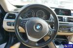 BMW Seria 3 330i Gran Turismo MR`16 E6d F34 Aukcja 323178 - grafika 17