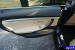 BMW Seria 3 330i Gran Turismo MR`16 E6d F34 Aukcja 323178 - grafika 18