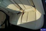 BMW Seria 3 330i Gran Turismo MR`16 E6d F34 Aukcja 323178 - grafika 19