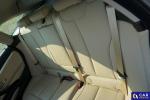 BMW Seria 3 330i Gran Turismo MR`16 E6d F34 Aukcja 323178 - grafika 20
