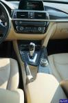 BMW Seria 3 330i Gran Turismo MR`16 E6d F34 Aukcja 323178 - grafika 22