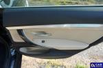 BMW Seria 3 330i Gran Turismo MR`16 E6d F34 Aukcja 323178 - grafika 23