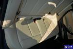 BMW Seria 3 330i Gran Turismo MR`16 E6d F34 Aukcja 323178 - grafika 24