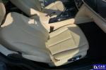 BMW Seria 3 330i Gran Turismo MR`16 E6d F34 Aukcja 323178 - grafika 25